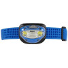Torche frontale Energizer Vision Headlight 2 LED