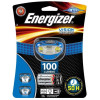 Torche frontale Energizer Vision Headlight 2 LED
