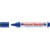 Marqueur pour tableau blanc Edding 660 / Bleu