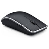 Souris Laser sans fil Dell WM514 / Noir
