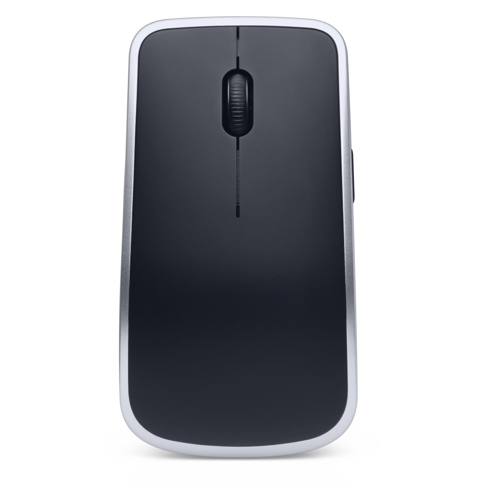 Souris Laser sans fil Dell WM514 / Noir