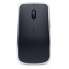 Souris Laser sans fil Dell WM514 / Noir