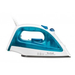 fer à repasser vapeur Tefal 1200 W