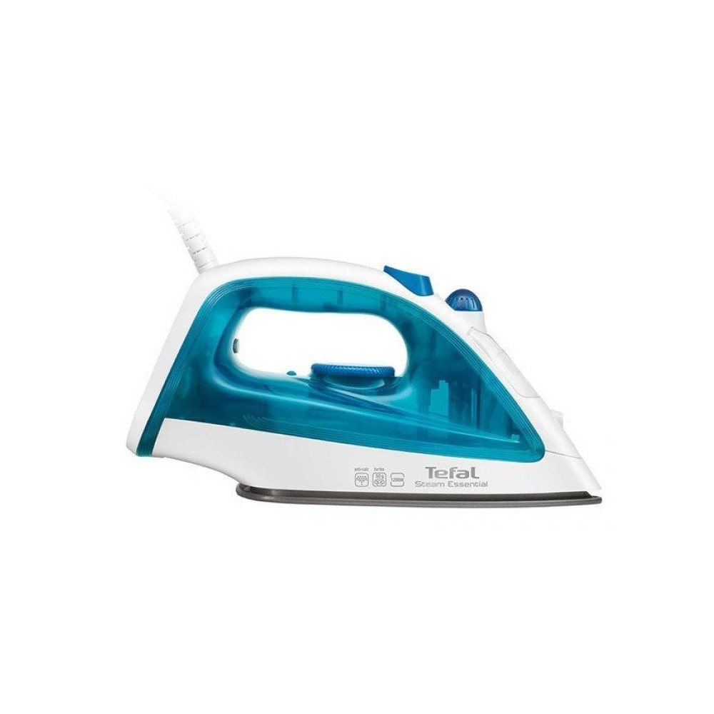 fer à repasser vapeur Tefal 1200 W