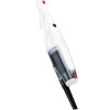Aspirateur vertical Goldmaster GM-7545 / 2000 W
