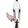 Aspirateur vertical Goldmaster GM-7545 / 2000 W