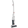 Aspirateur vertical Goldmaster GM-7545 / 2000 W
