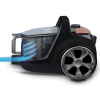Aspirateur sans sac Goldmaster GM-7580