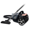 Aspirateur sans sac Goldmaster GM-7580