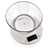 Balance de cuisine Goldmaster GM-7124