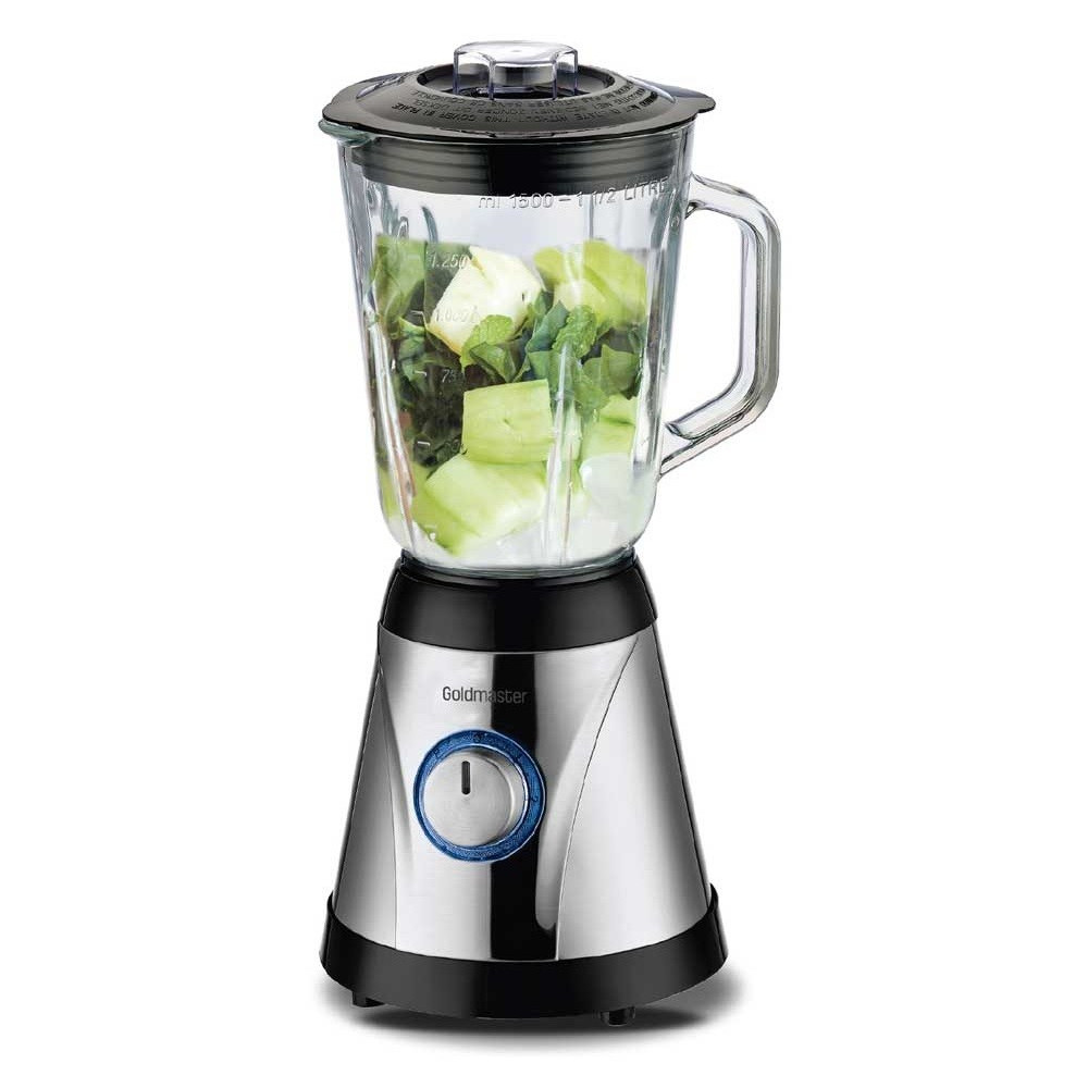 Blender Goldmaster GM-7218 / 600 W