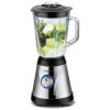 Blender Goldmaster GM-7218 / 600 W