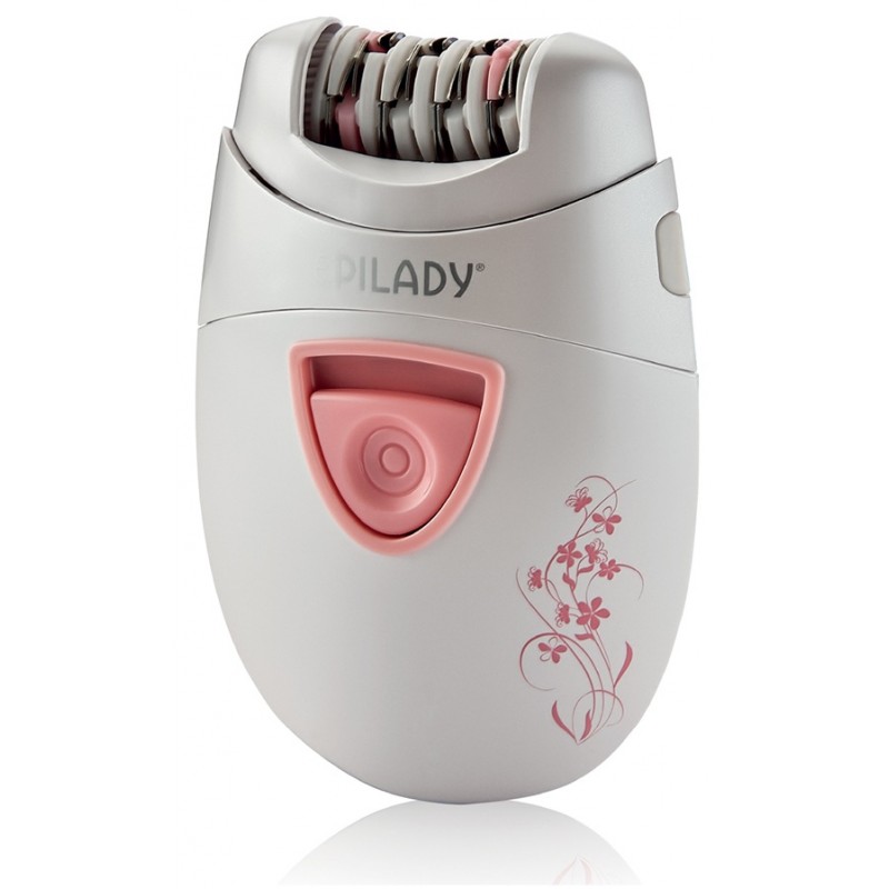 Épilateur GoldMaster Epilady EP930