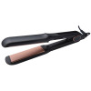Lisseur GoldMaster Magic Hair GM-7153