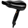 Sèche-cheveux GoldMaster Karayel GM-7162 / 2400 W