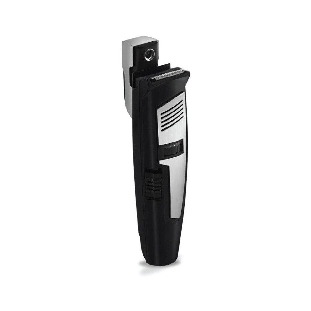 Tondeuse à cheveux et Barbe GoldMaster GM-7181