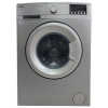 Machine à laver frontale Acer 1044S / 6 kg / Silver