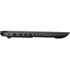 Pc portable HP OMEN 15-dh0007nk / i5 9è Gén / 8 Go + SIM Orange 60 Go + Sac à dos Offert