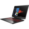 Pc portable HP OMEN 15-dh0007nk / i5 9è Gén / 8 Go + SIM Orange 60 Go + Sac à dos Offert