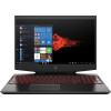 Pc portable HP OMEN 15-dh0007nk / i5 9è Gén / 8 Go + SIM Orange 60 Go + Sac à dos Offert