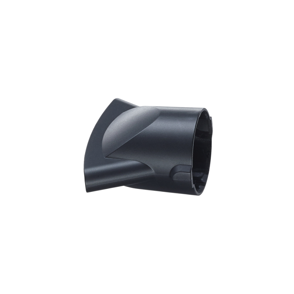 Brosse Soufflante Babyliss AS125E Multistyle Créative 1200W A7