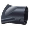 Brosse Soufflante Babyliss AS125E Multistyle Créative 1200W A7