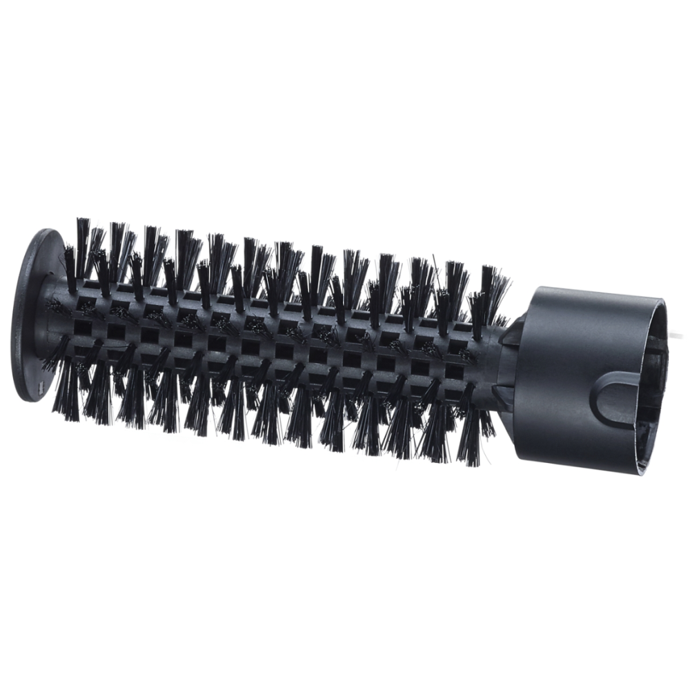 Brosse Soufflante Babyliss AS125E Multistyle Créative 1200W A7