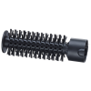 Brosse Soufflante Babyliss AS125E Multistyle Créative 1200W A7