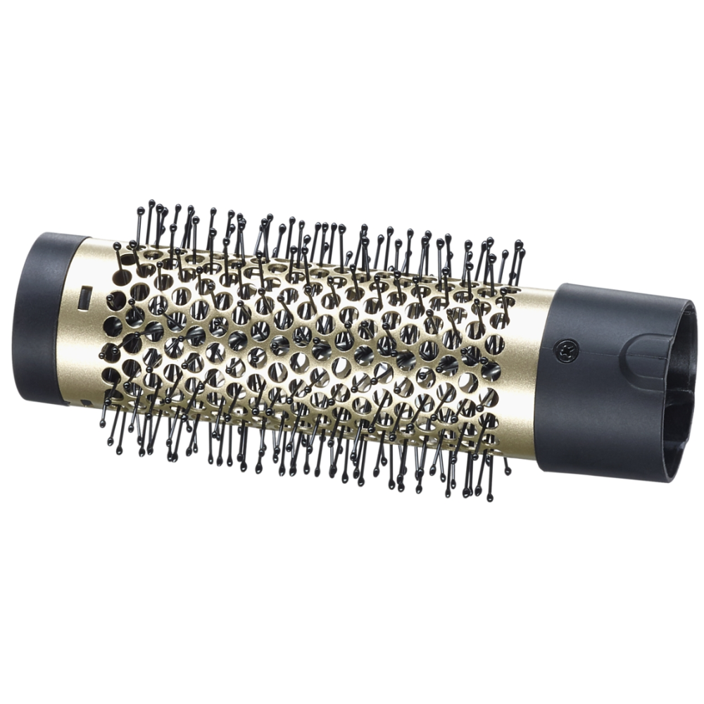 Brosse Soufflante Babyliss AS125E Multistyle Créative 1200W A7