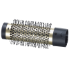 Brosse Soufflante Babyliss AS125E Multistyle Créative 1200W A7