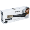 Brosse Soufflante Babyliss AS125E Multistyle Créative 1200W A7