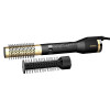 Brosse Soufflante Babyliss AS125E Multistyle Créative 1200W A7