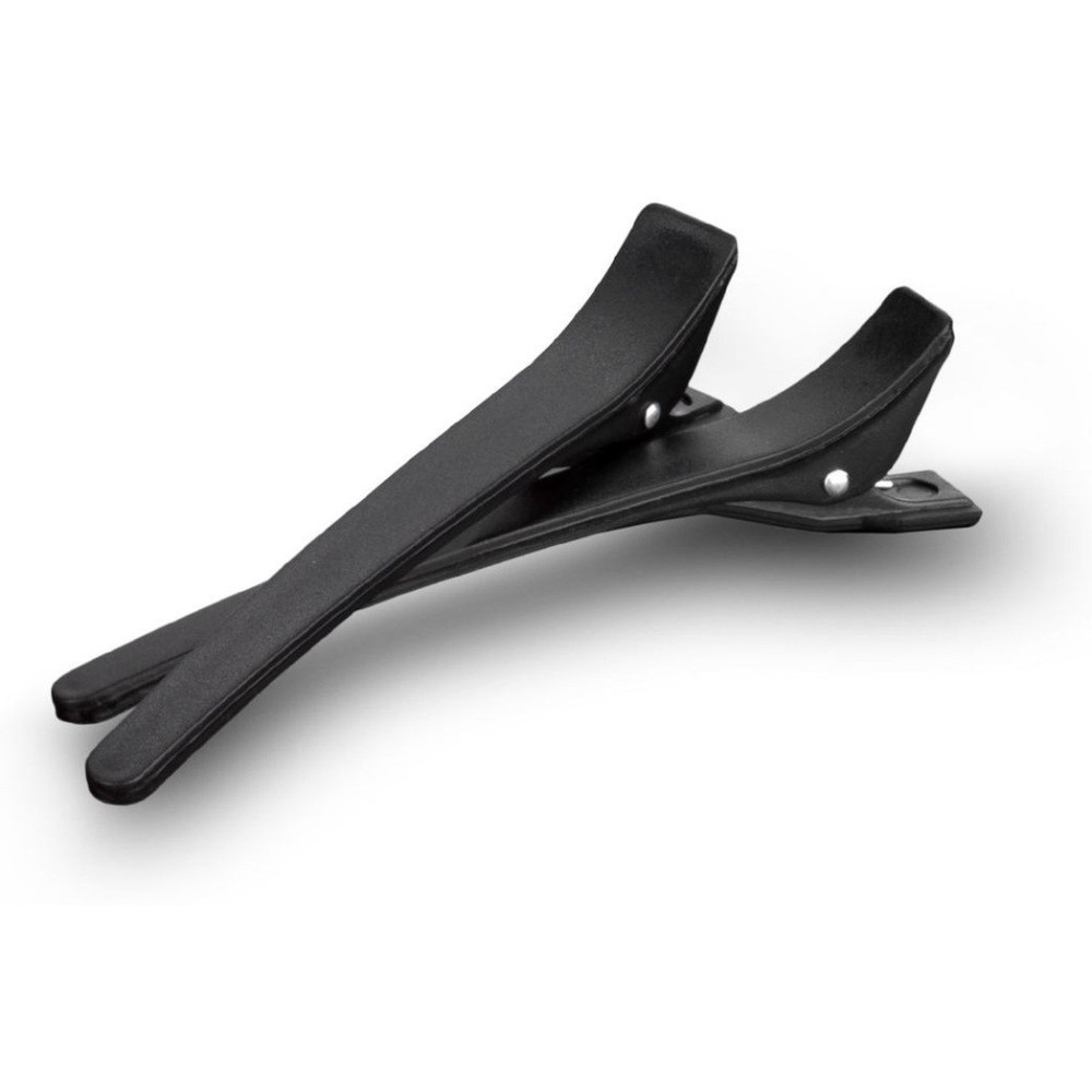 Set Babyliss : Sèche Cheveux + Sac + Brosse + Pinces à cheveux