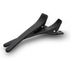Set Babyliss : Sèche Cheveux + Sac + Brosse + Pinces à cheveux