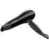 Set Babyliss : Sèche Cheveux + Sac + Brosse + Pinces à cheveux