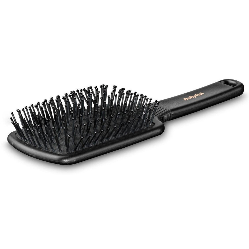 Set Babyliss : Sèche Cheveux + Sac + Brosse + Pinces à cheveux