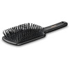 Set Babyliss : Sèche Cheveux + Sac + Brosse + Pinces à cheveux