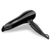 Set Babyliss : Sèche Cheveux + Vanity + Brosse + Bigoudis + Pinces à cheveux