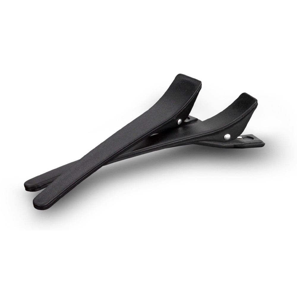 Set Babyliss : Sèche Cheveux + Vanity + Brosse + Bigoudis + Pinces à cheveux