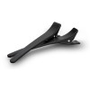 Set Babyliss : Sèche Cheveux + Vanity + Brosse + Bigoudis + Pinces à cheveux