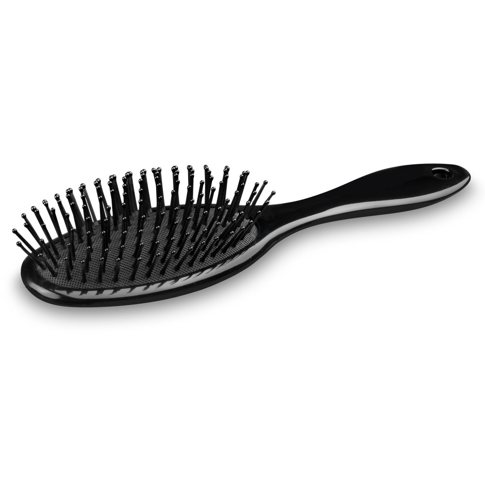 Set Babyliss : Sèche Cheveux + Vanity + Brosse + Bigoudis + Pinces à cheveux