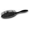 Set Babyliss : Sèche Cheveux + Vanity + Brosse + Bigoudis + Pinces à cheveux