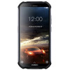 Téléphone Portable Doogee S40 Rock-solid Etanche / Double SIM / 4G / Noir