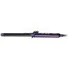 Fer à boucler Babyliss Sensitive C619E 19 mm