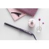 Fer à boucler Babyliss Sensitive C619E 19 mm