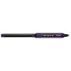 Fer à boucler Babyliss Sensitive C619E 19 mm