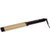 Fer à boucler ovale Babyliss Gold Ceramic C440E 38 mm