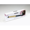 Fer à boucler ovale Babyliss Gold Ceramic C440E 38 mm