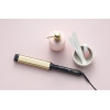 Fer à boucler ovale Babyliss Gold Ceramic C440E 38 mm