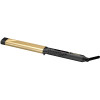 Fer à boucler ovale Babyliss Gold Ceramic C440E 38 mm